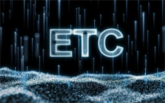 推进ETC发展时代，任货行ETC不断创新、改进用户体验