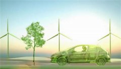 新能源汽车助力减碳，润滑油贡献几何？