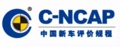 C-NCAP新规则的关注点