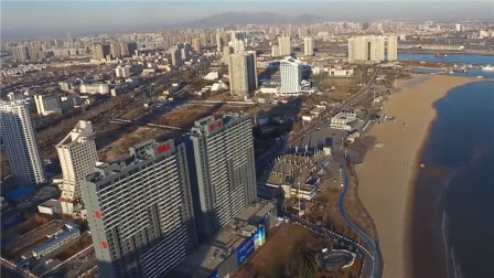 河北，历史文化与现代交融的璀璨之地