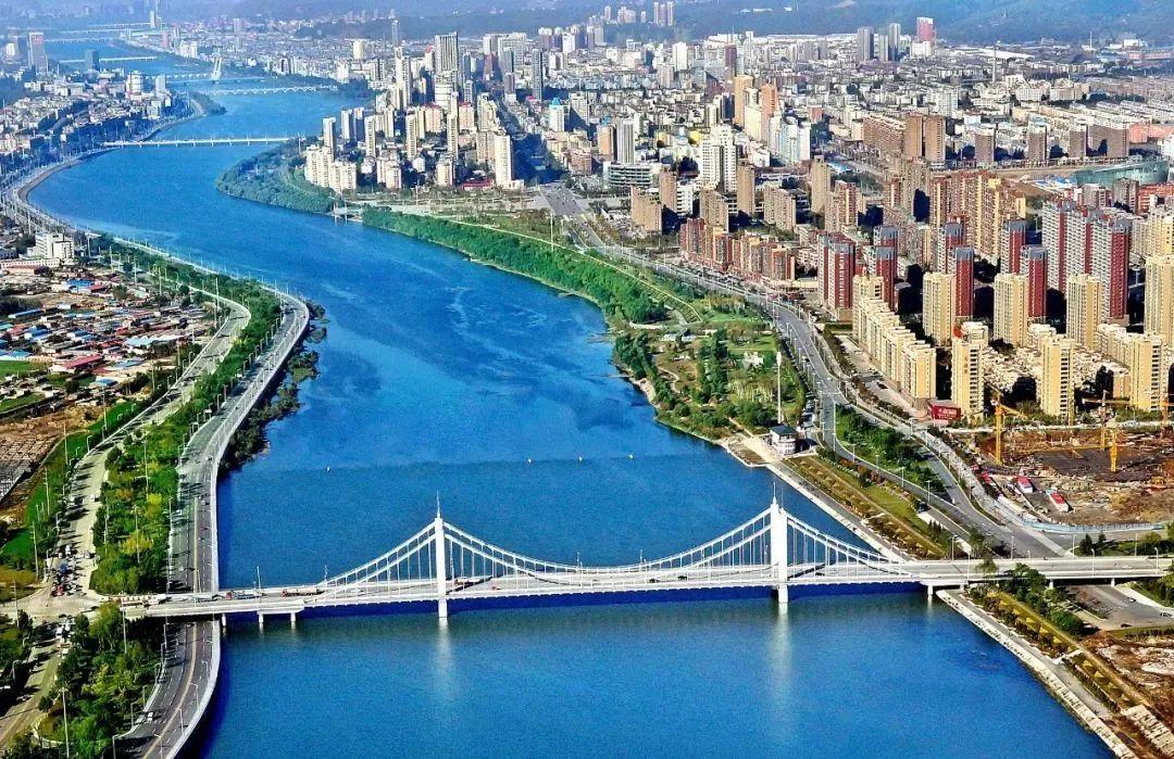 东北明珠辽宁，璀璨光芒下的历史与风情