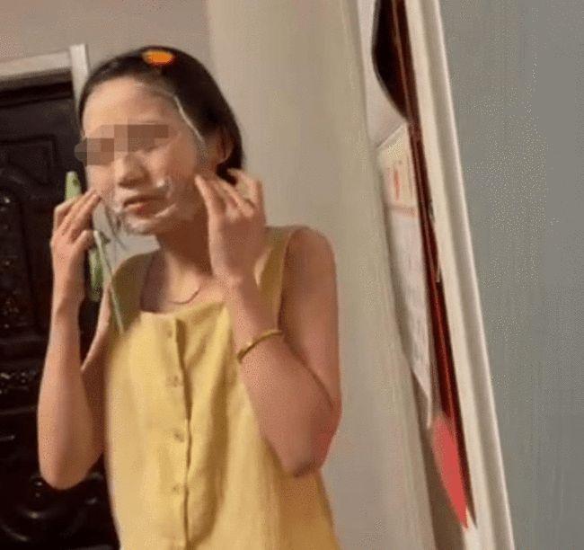 江苏的魅力，探寻江苏之韵