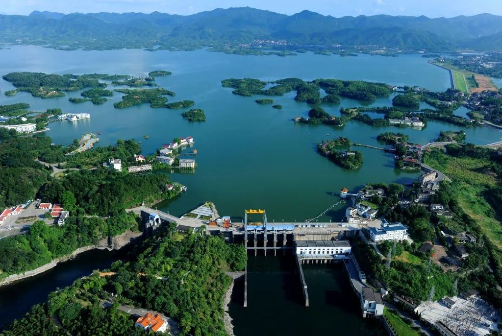 湖北小巷美食秘境探索之旅