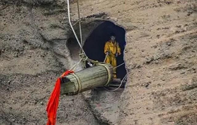 贵州小巷深处的美食探索，独特魅力与隐藏小店的故事