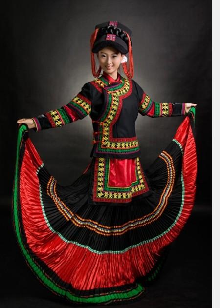 贵州小巷深处的美食探索,独特魅力与隐藏小店的故事