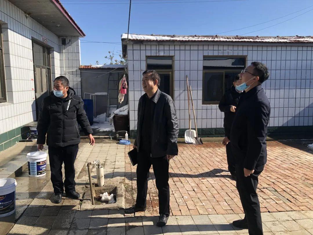 沧州任务攻略与技能学习指南，详细步骤助你轻松掌握！