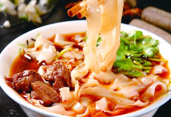 大同，城市印象与评论