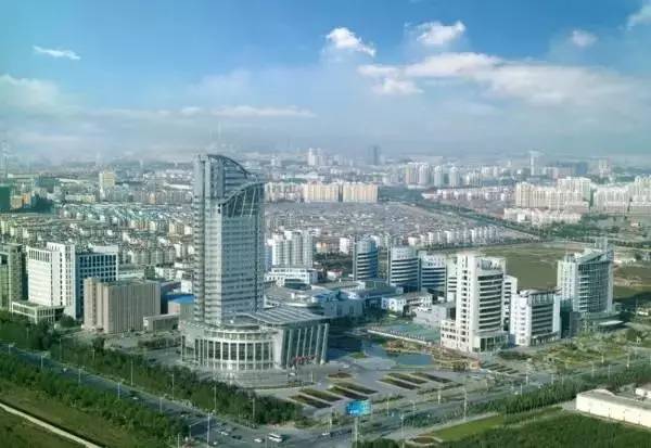 包头,自然美景探索之旅,寻觅内心的宁静与喜悦