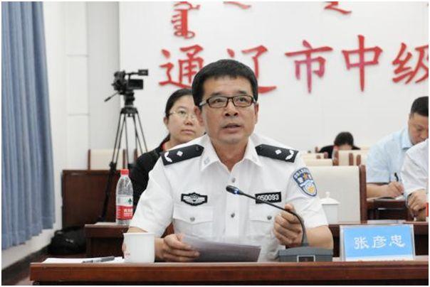 通辽，多维度视角下的城市发展与我的独到见解