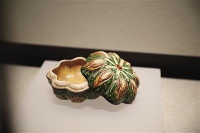 呼伦贝尔，草原明珠，自然赞歌之韵