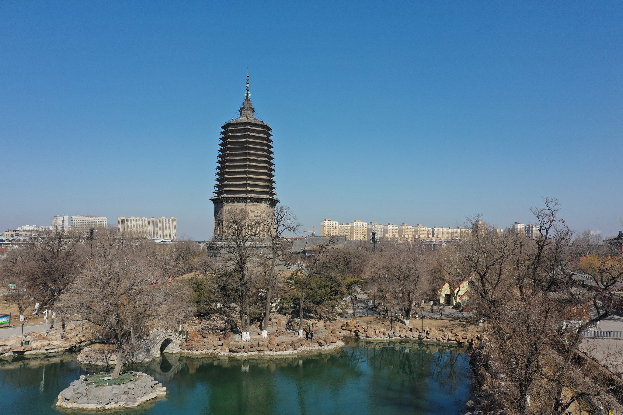 辽阳,历史底蕴与现代发展的交融之城